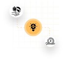 Private Sessions by Default