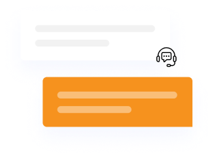 Performance Without Compromise